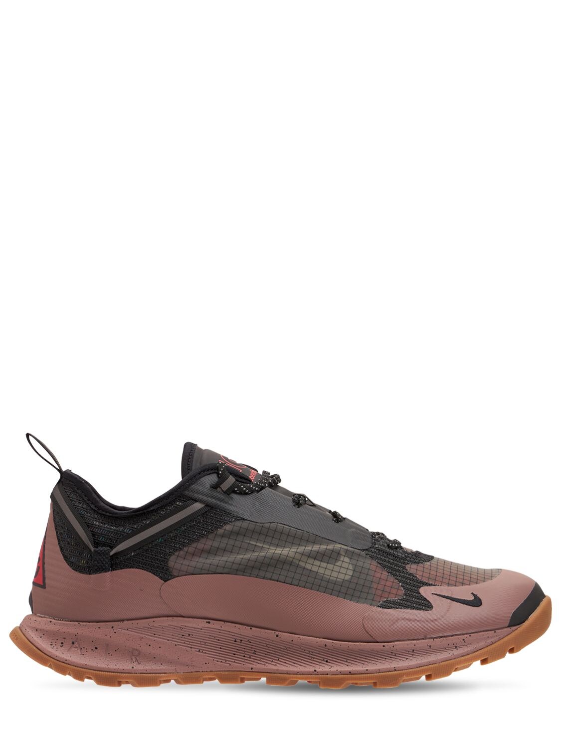 acg air nasu 2 smokey mauve