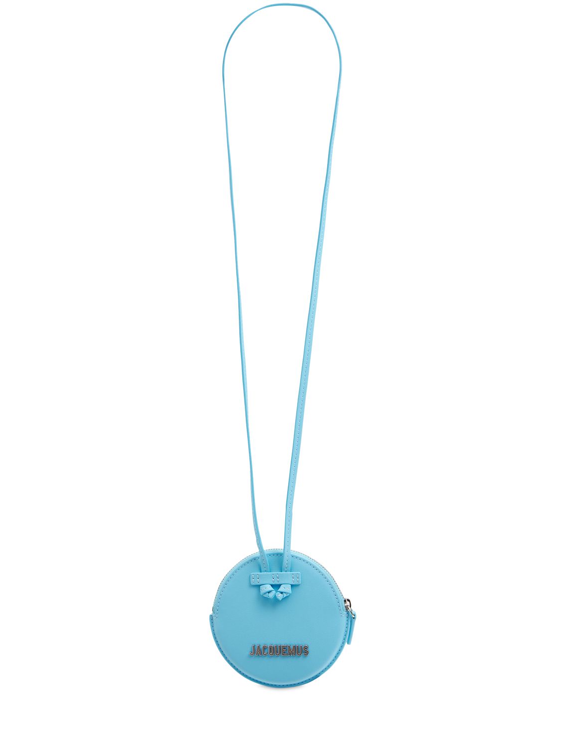 Ledertasche "le Pitchou"
