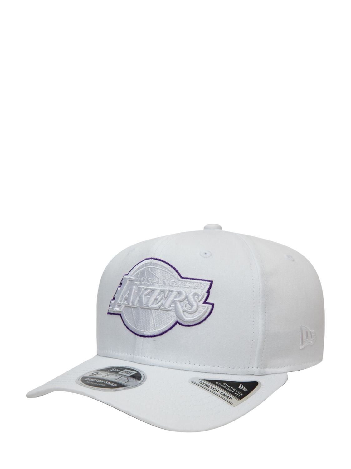 Lakers cap  Remix Line