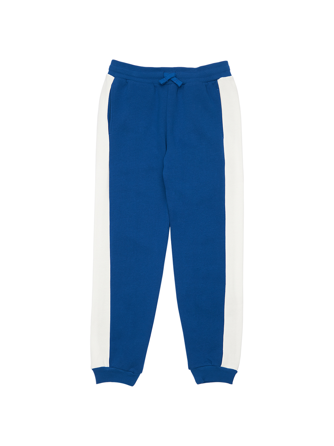 Organic Cotton Sweat...