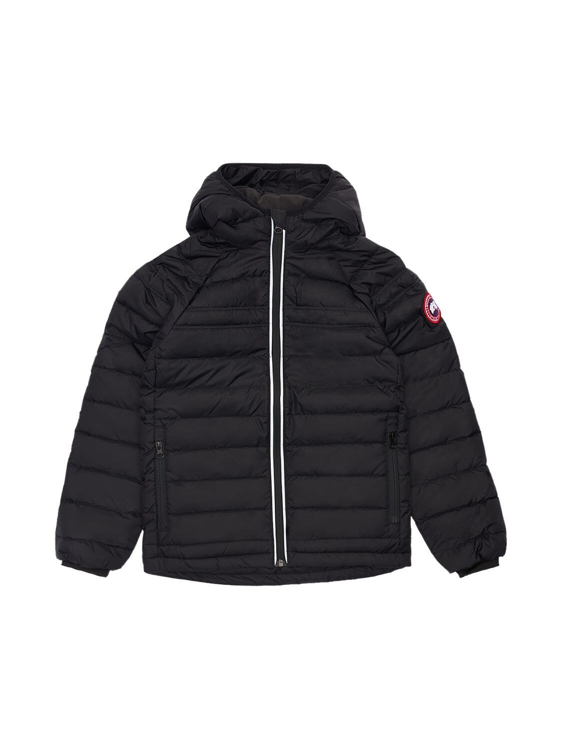 moncler jacket sale canada