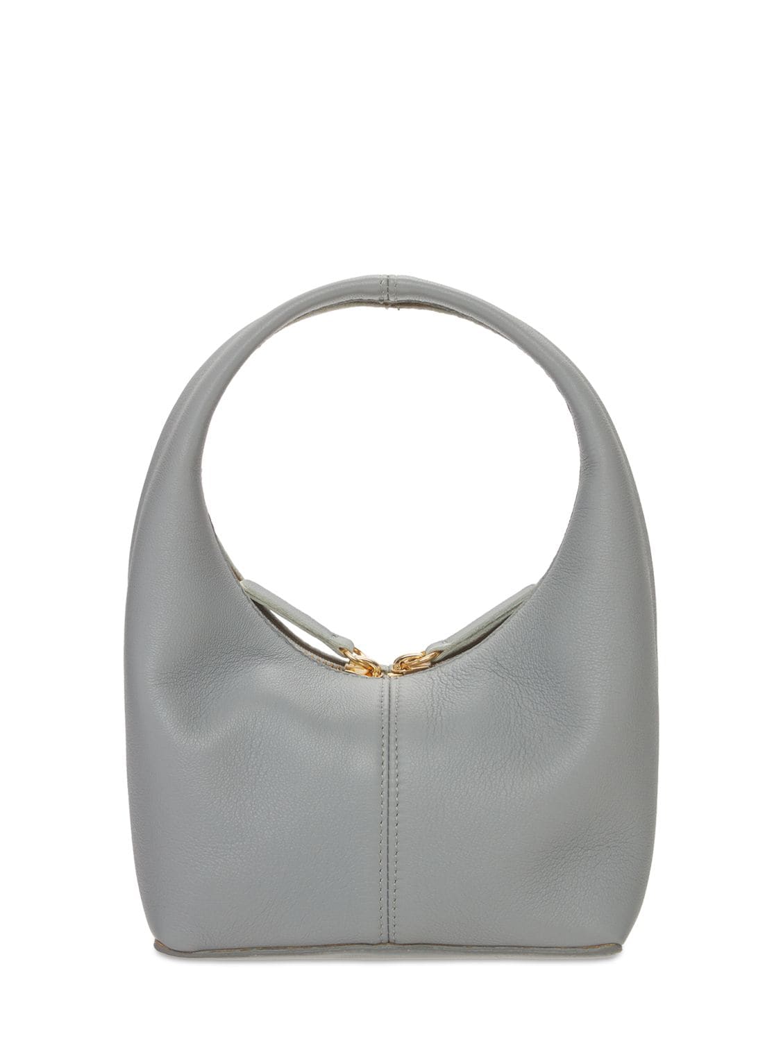 FRENZLAUER Bags for Women | ModeSens