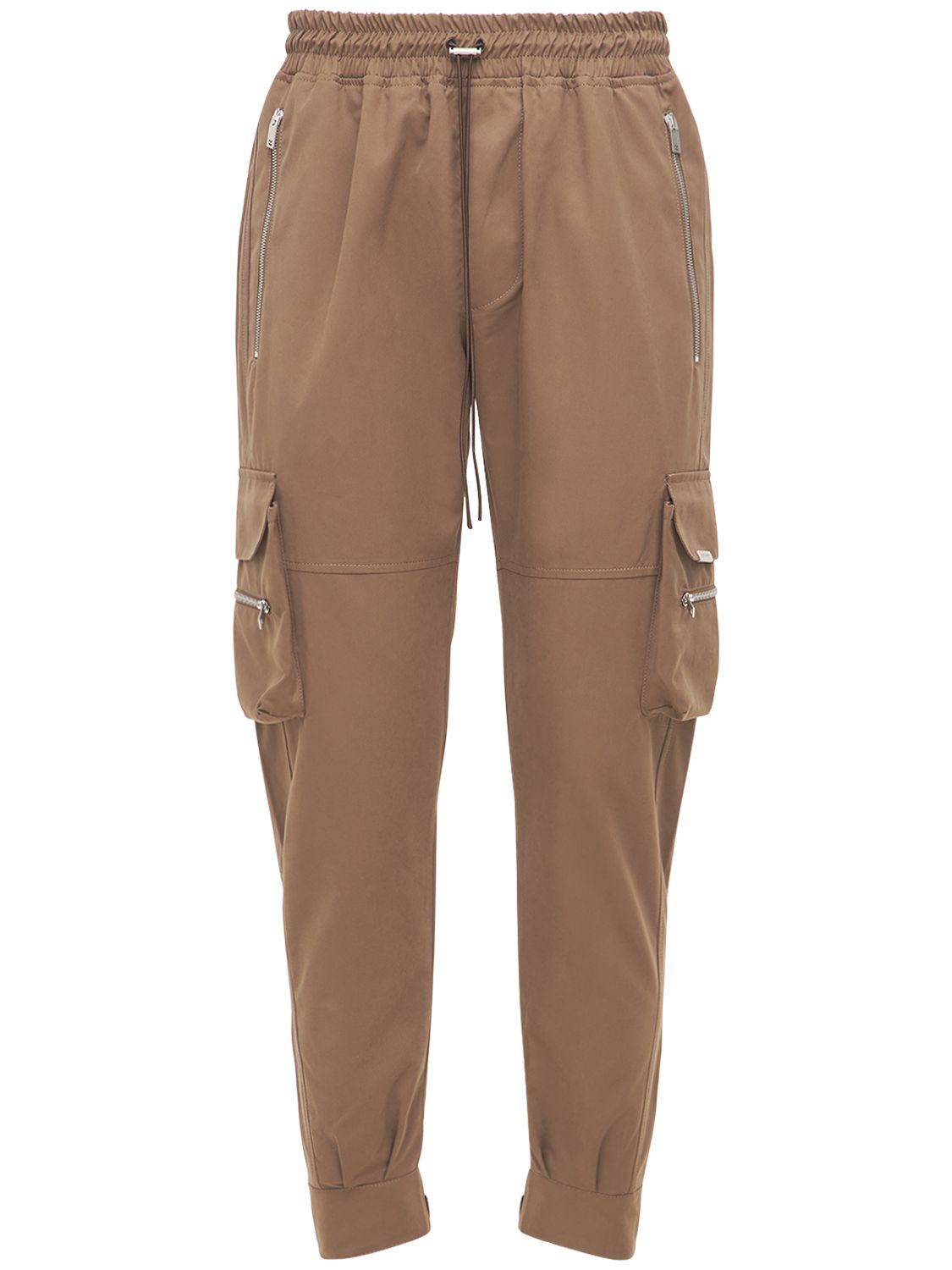 Cargohose