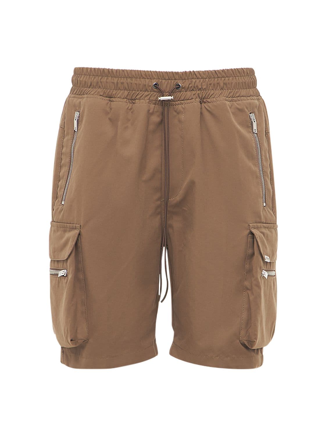 represent cargo shorts