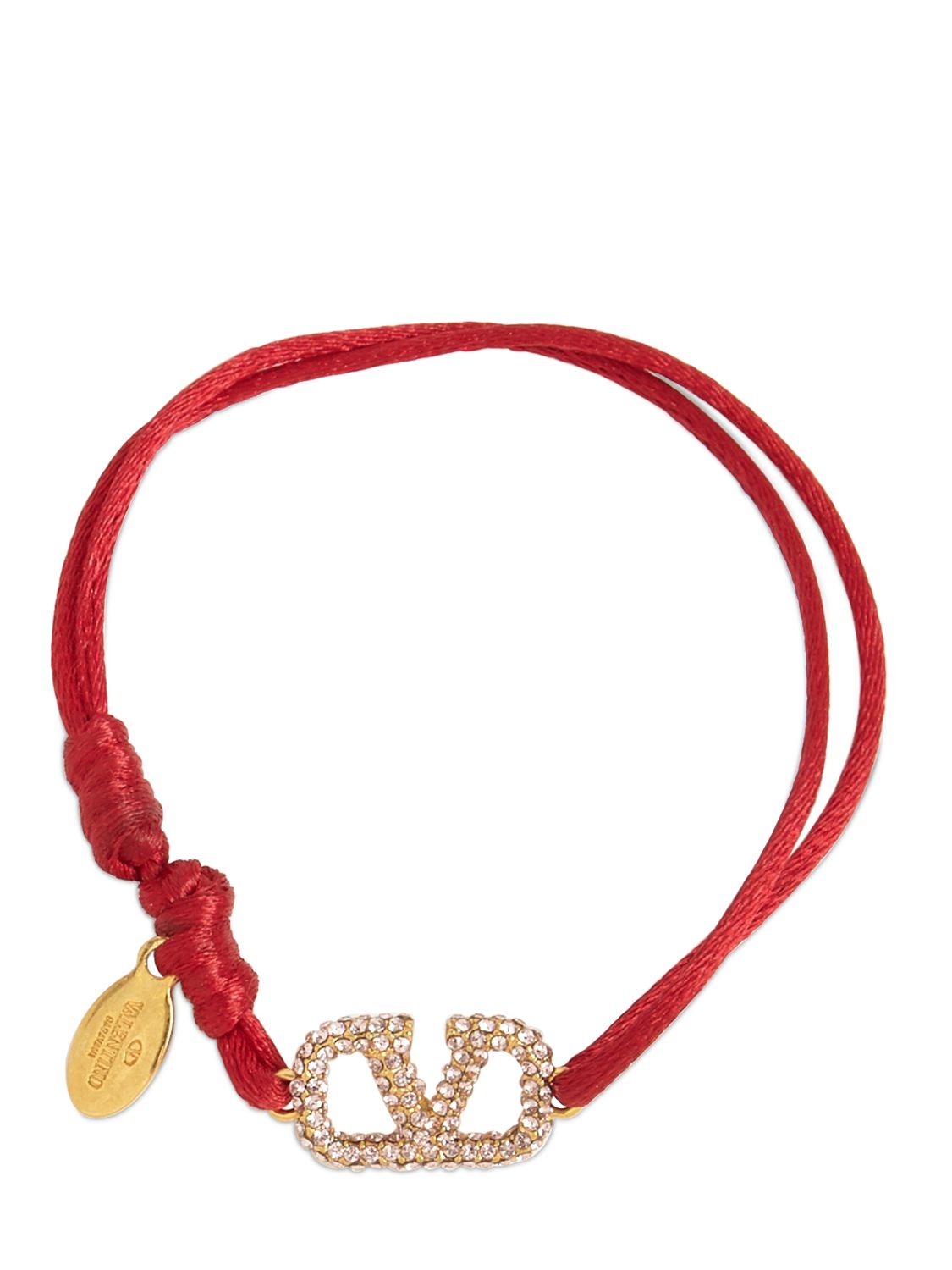 Crystal V Logo Slim ...