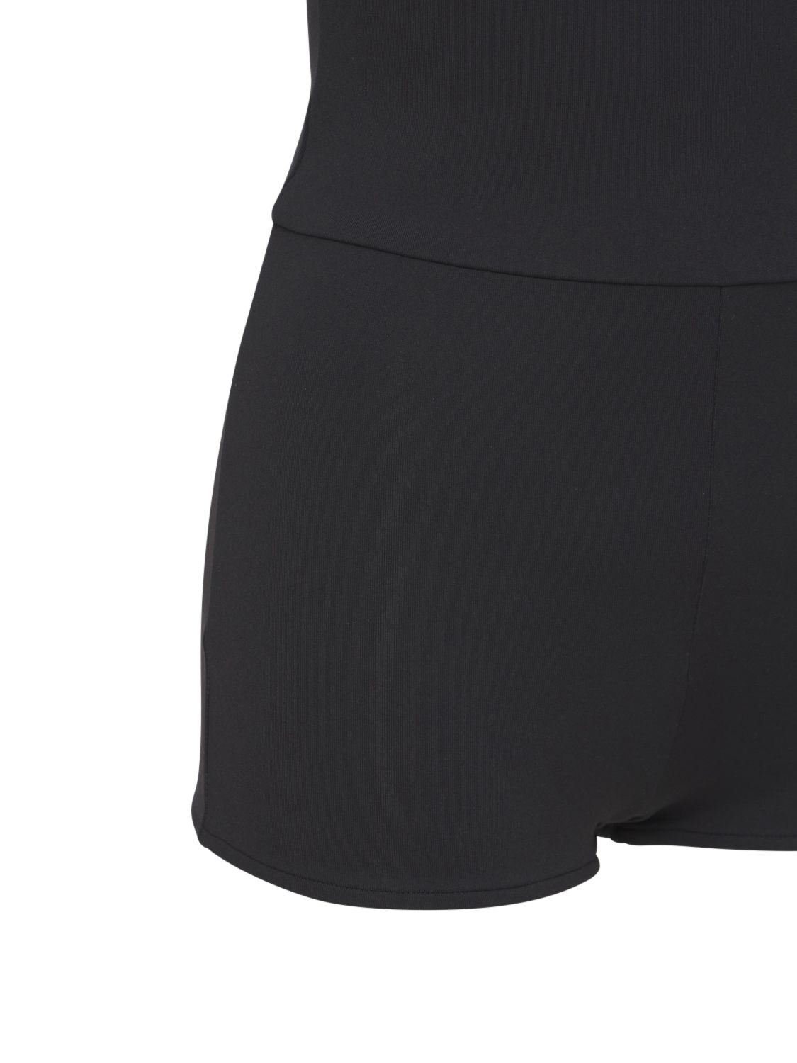 LIVE THE PROCESS SATURN LEOTARD BODYSUIT