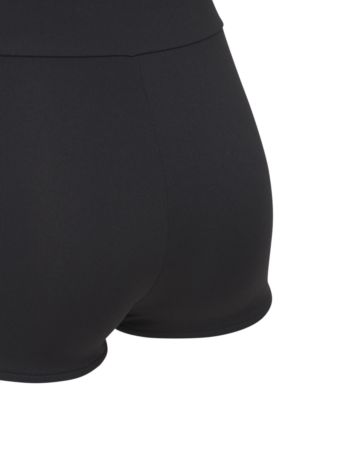 LIVE THE PROCESS SATURN LEOTARD BODYSUIT