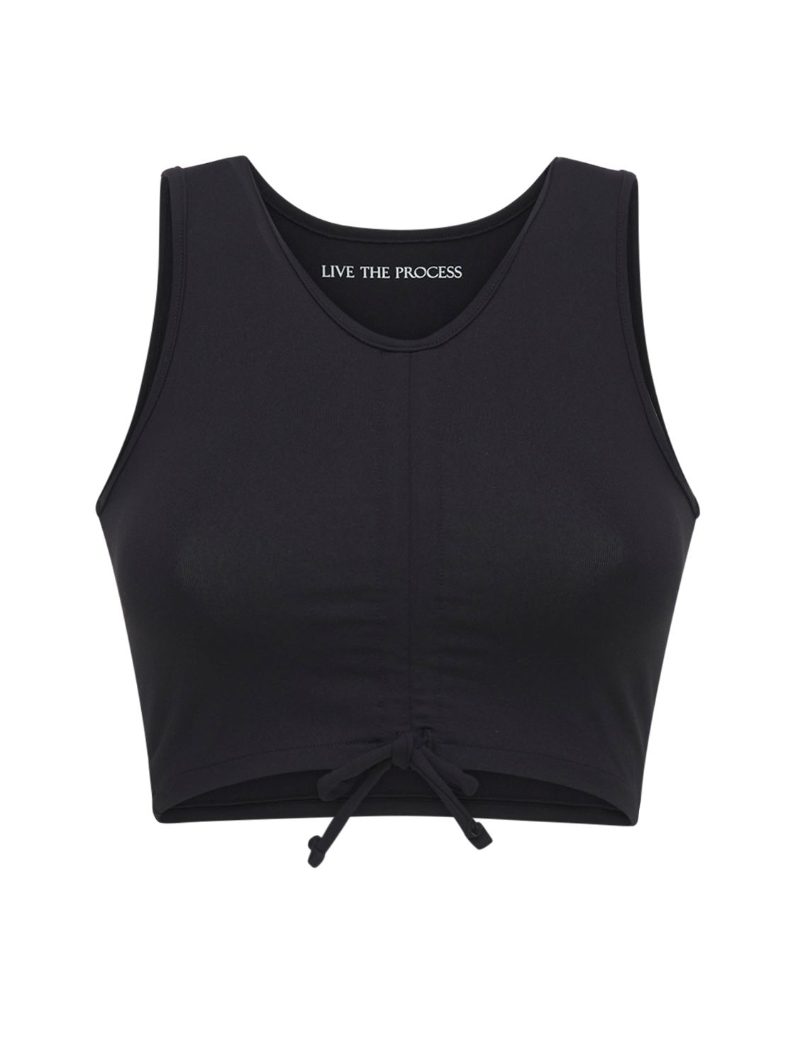 Tanktop „reverie“