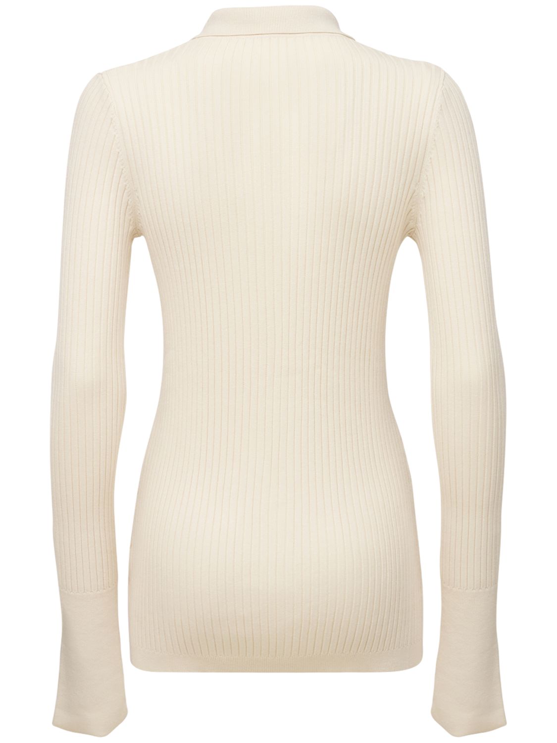 LIVE THE PROCESS TUXEDO CARDIGAN