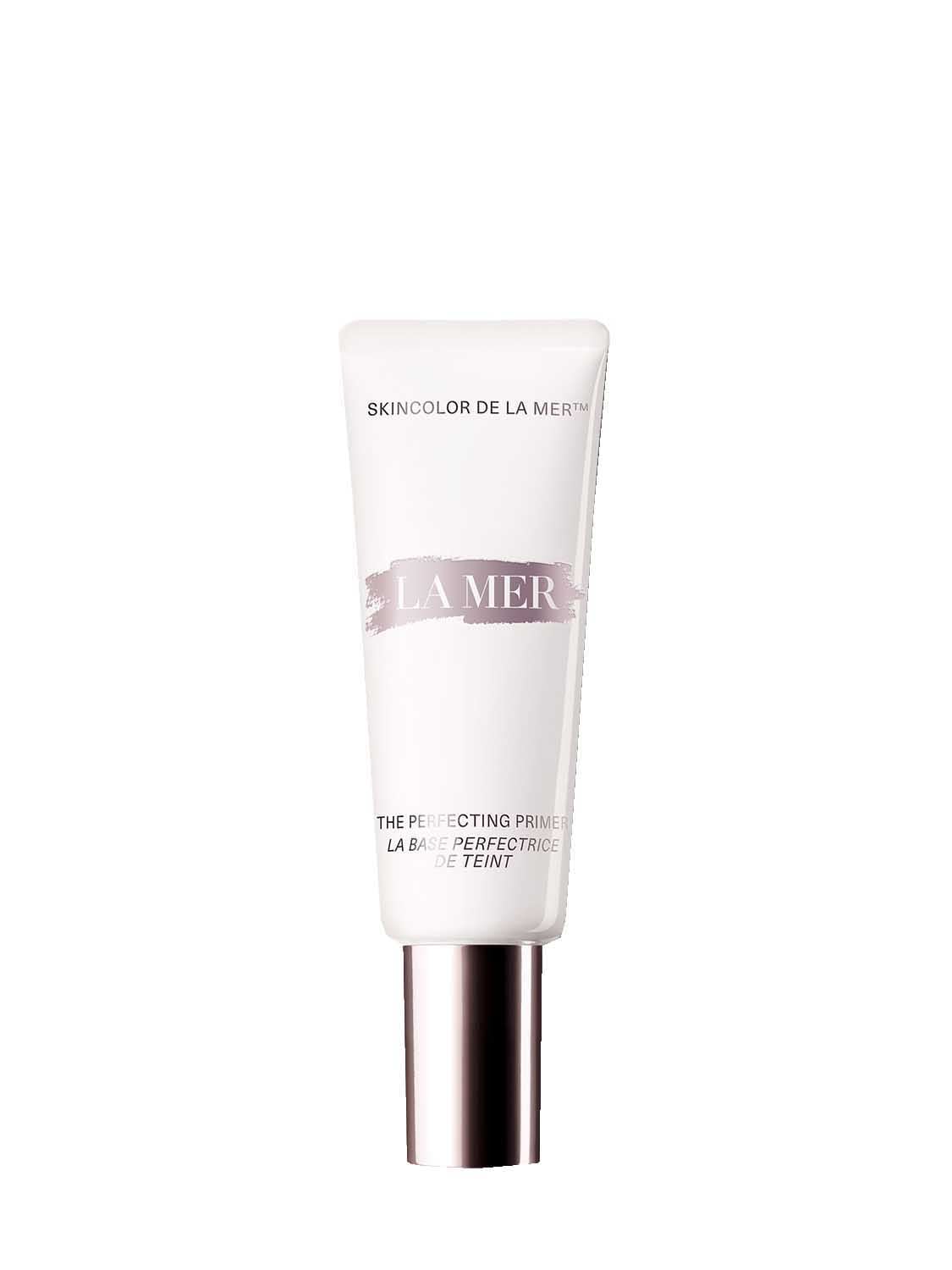 Image of 40ml The Perfecting Primer