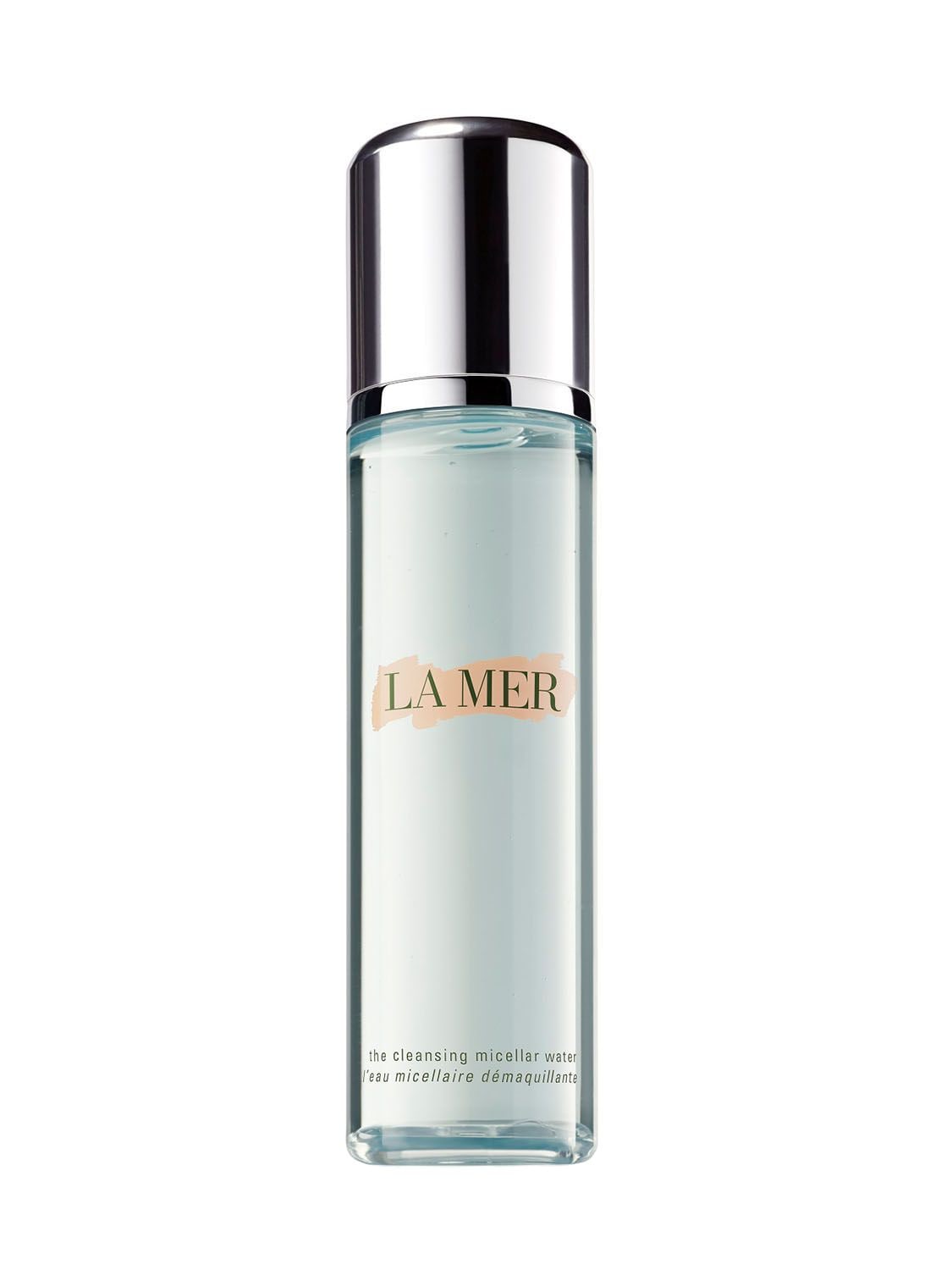 Image of 200ml The Cleansing Micellar Water