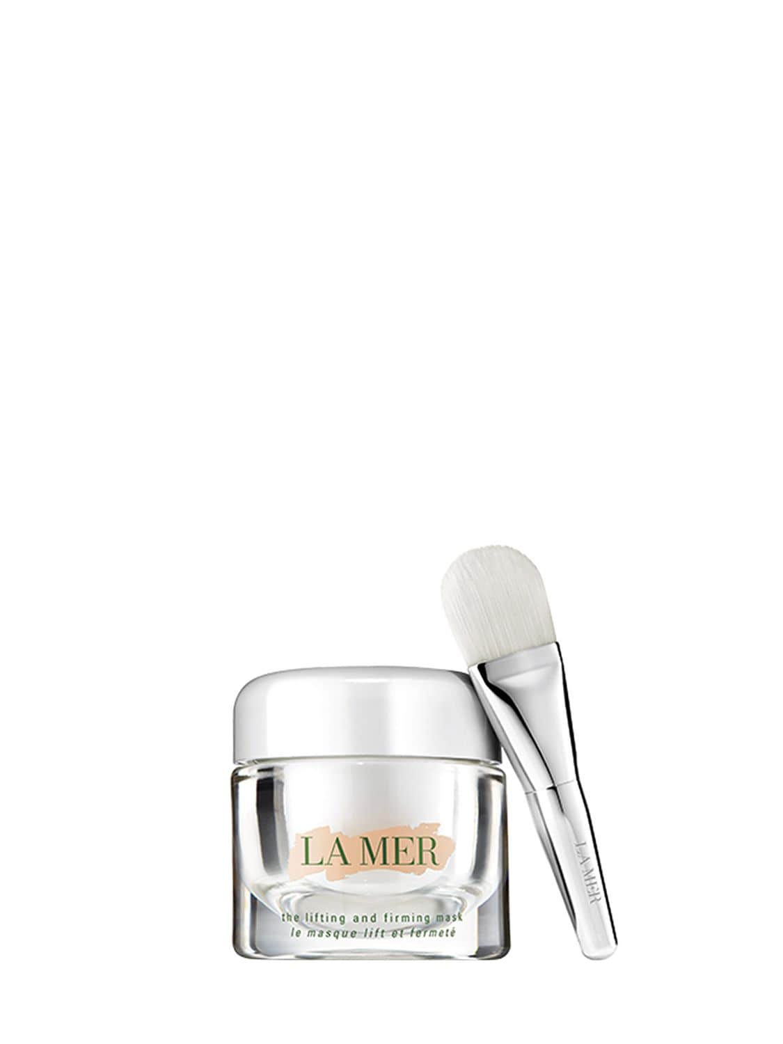 Image of 50ml The Lifting And Firming Mask