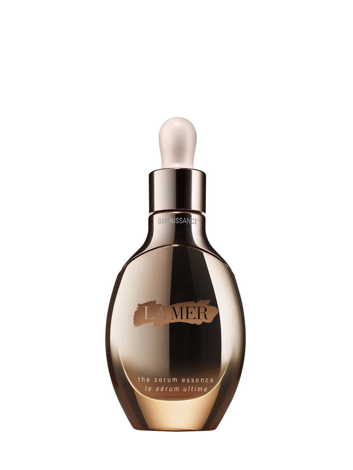 30ml Genaissance The Serum Essence
