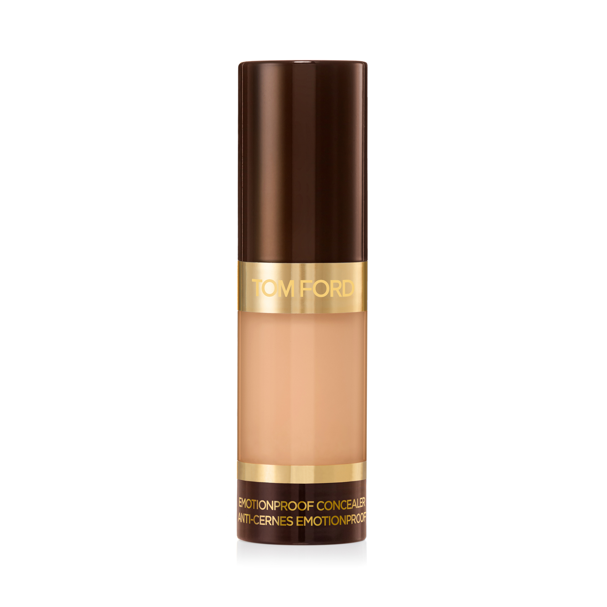 7ml Concealer "emotionproof"