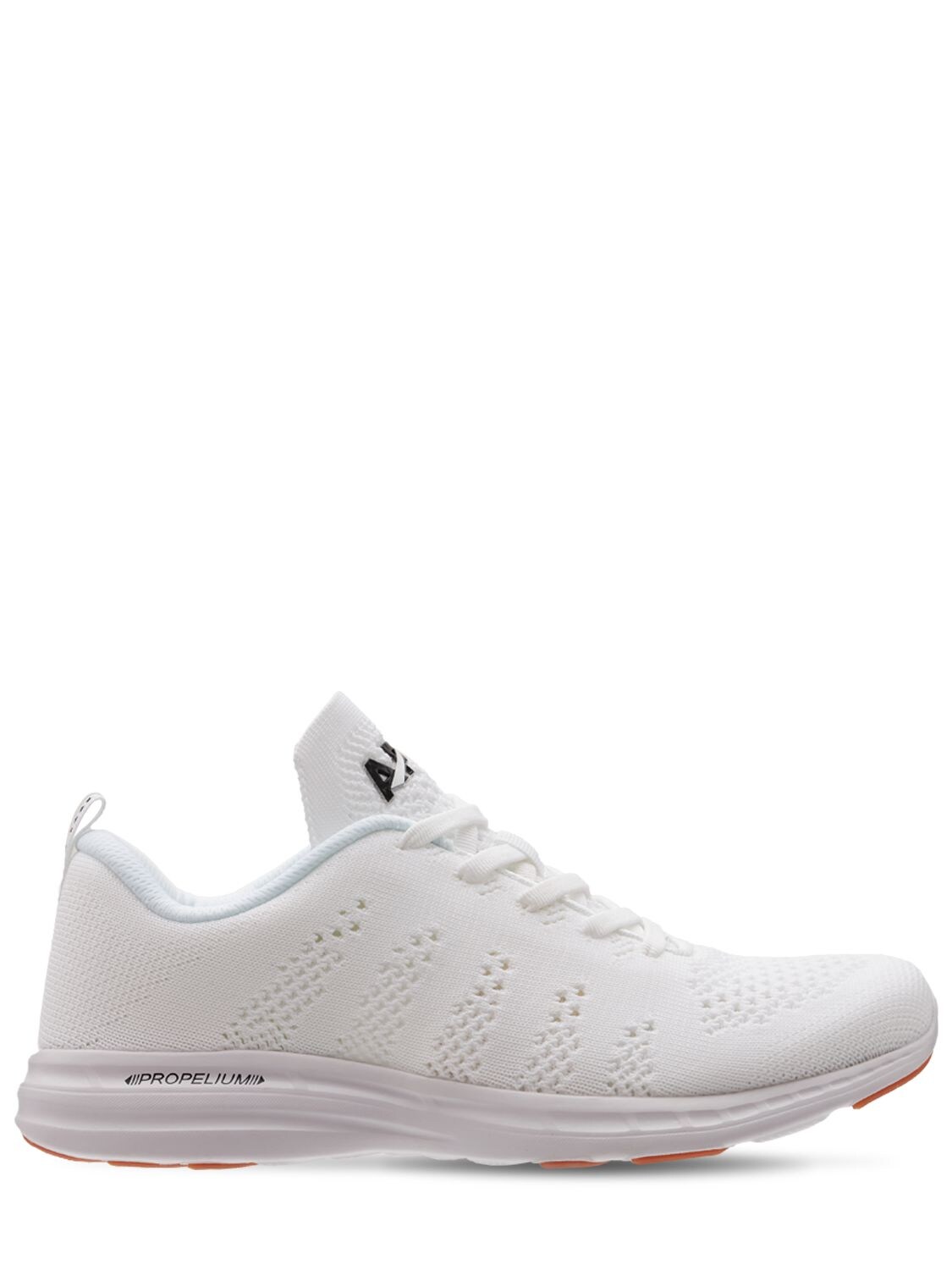 apl women's techloom wave