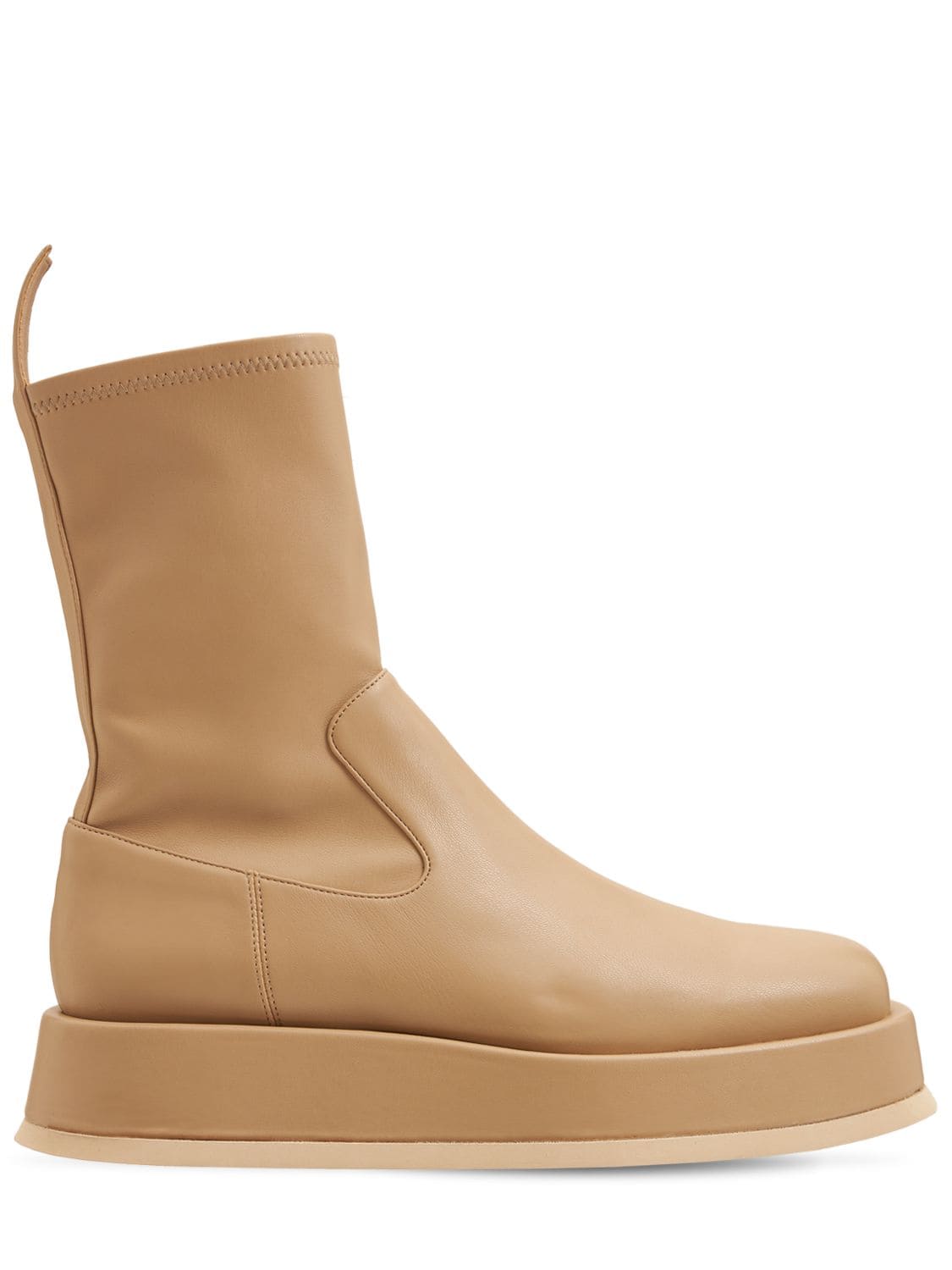 gia rhw boots