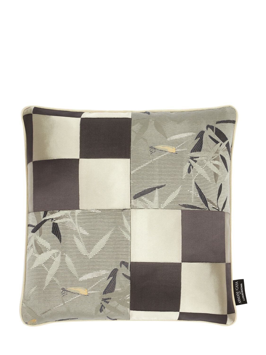 armani casa cushions