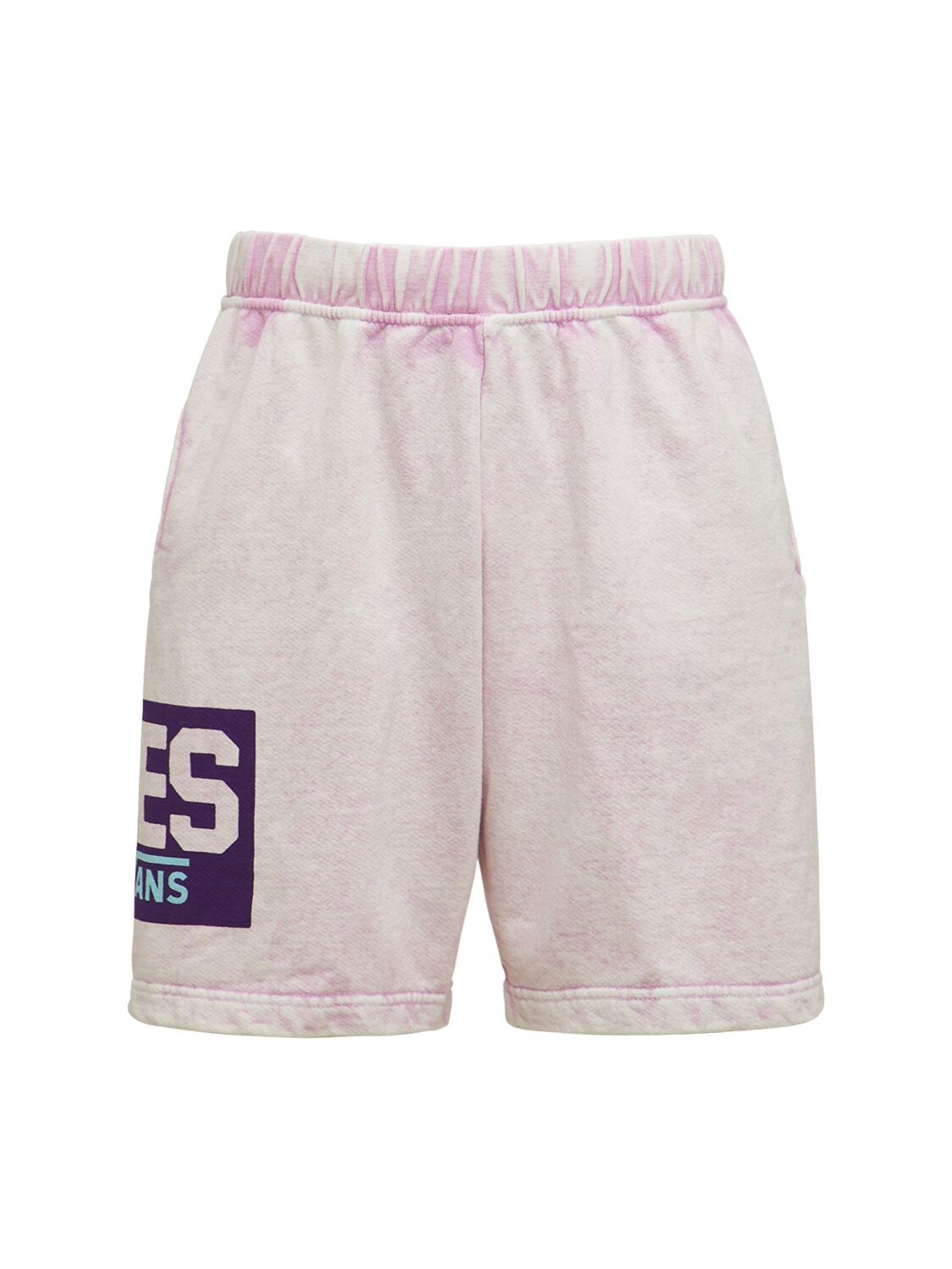 Vans Aries Sweat Shorts