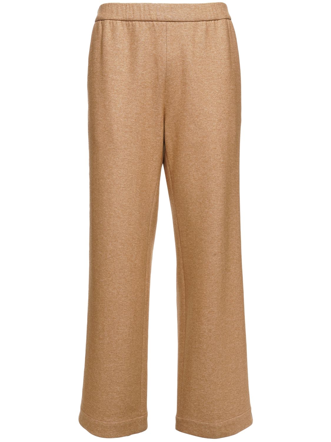 Pyjamahose Aus Seidenmischung „muretto“