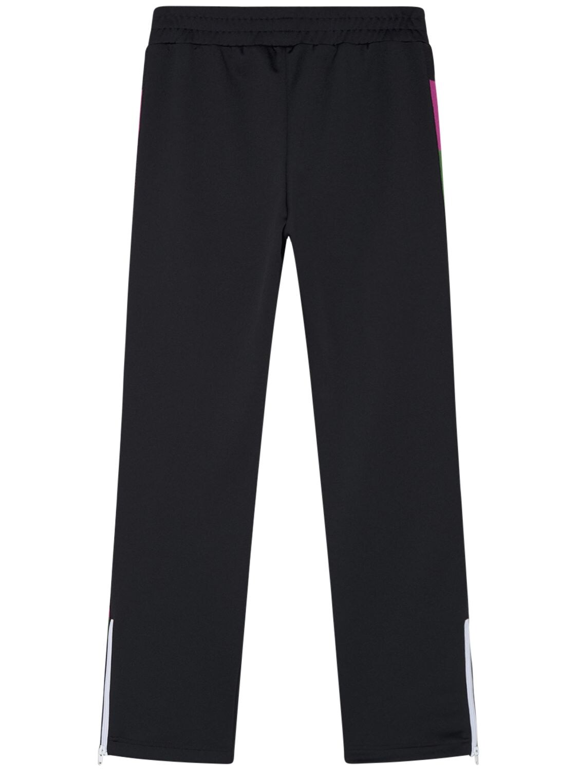 missoni track pants