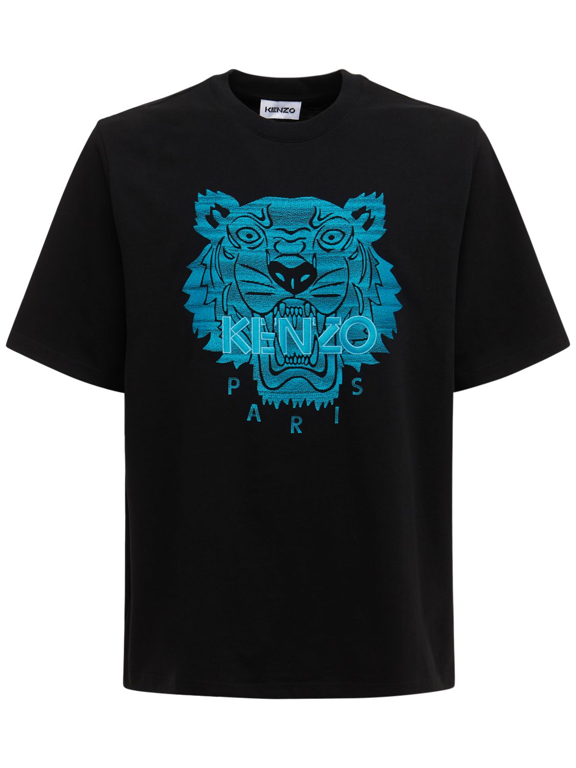 nike element 55 green