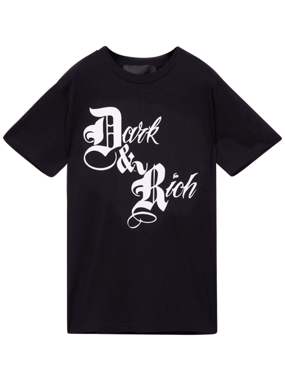 Kanastar Printed Cot...