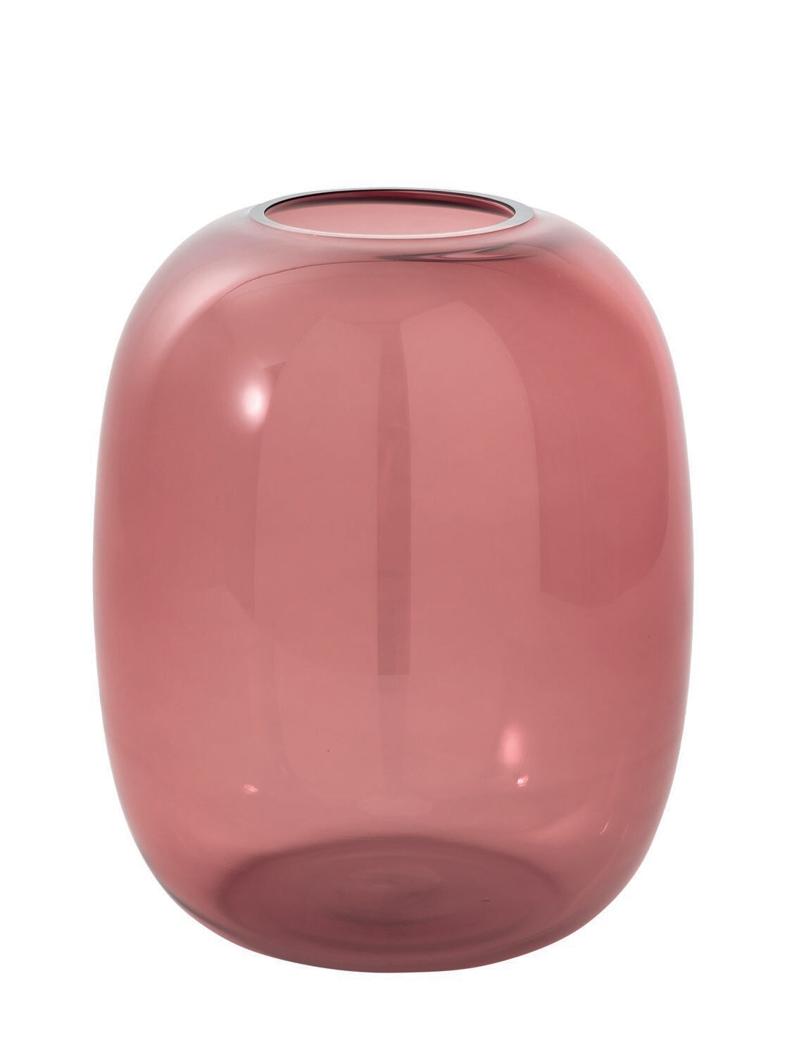 Bo Maki 花瓶