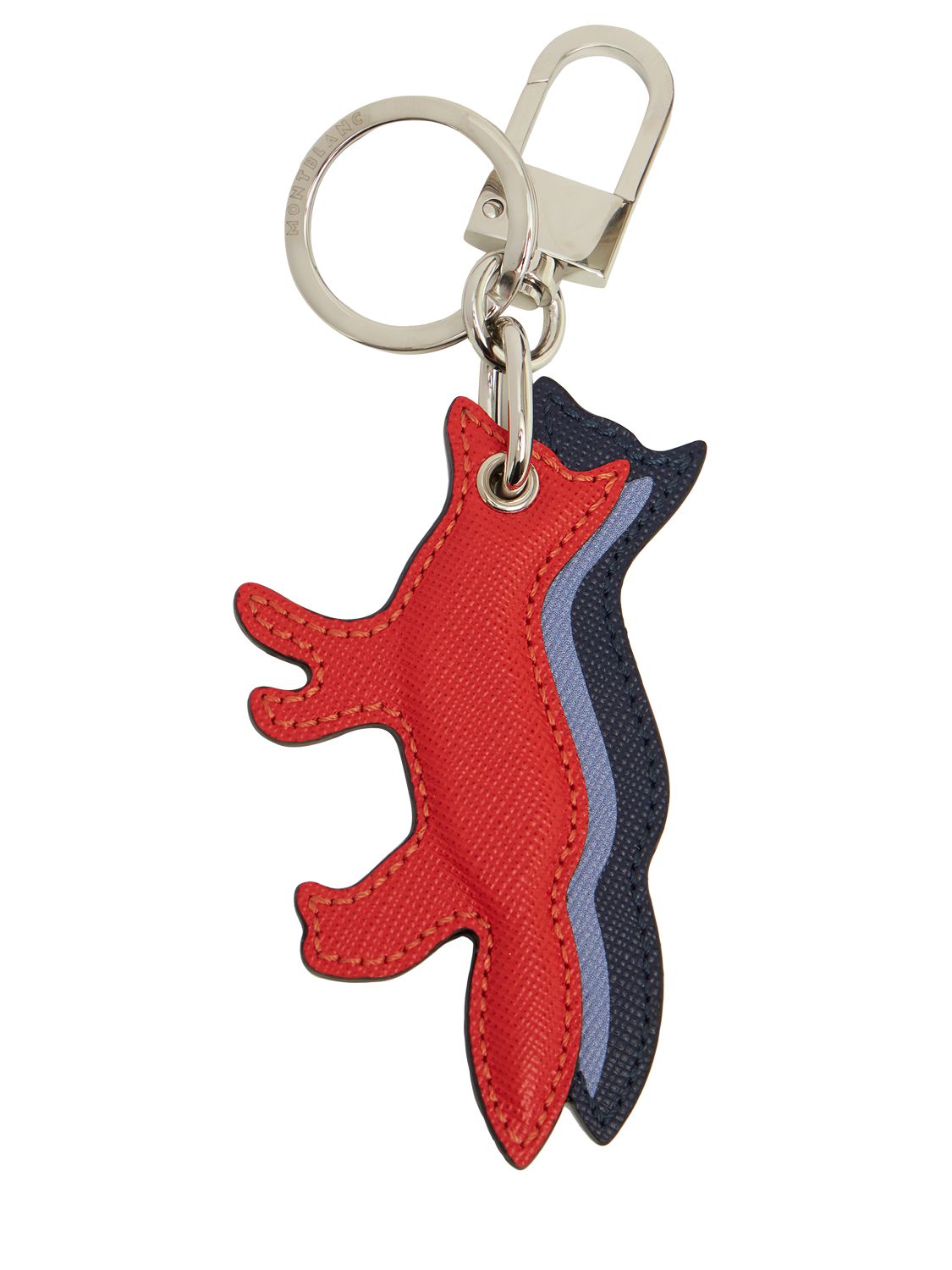 Maison Kitsunè Fox L...