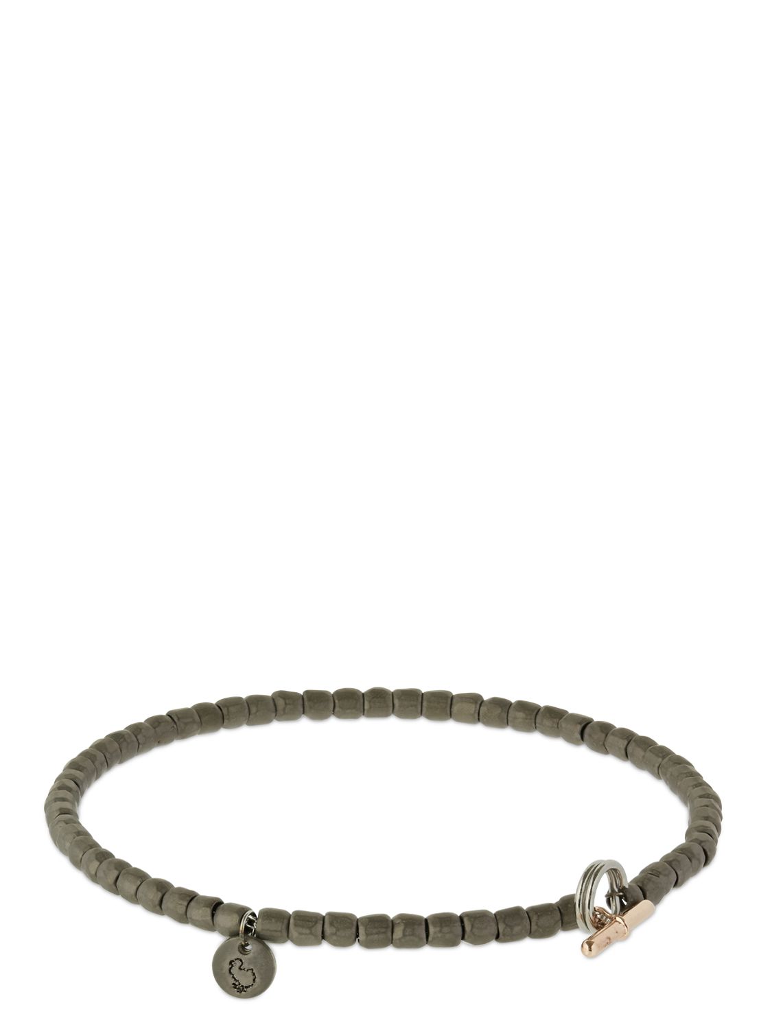 Armreif „mini Granelli“