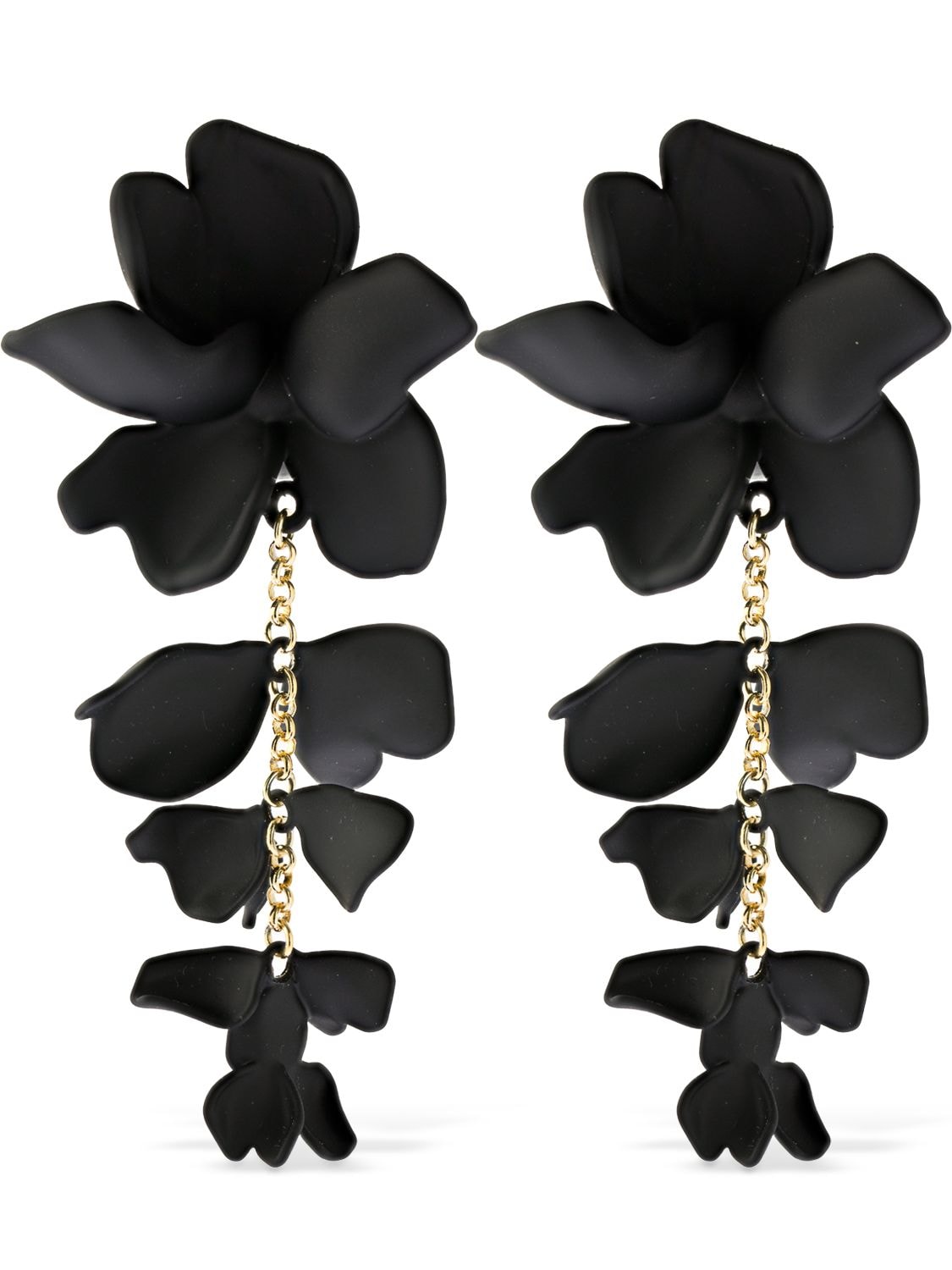 AZ FACTORY J'ADORE LA FLEUR EARRINGS 74IYFV003-QKXBMQ2