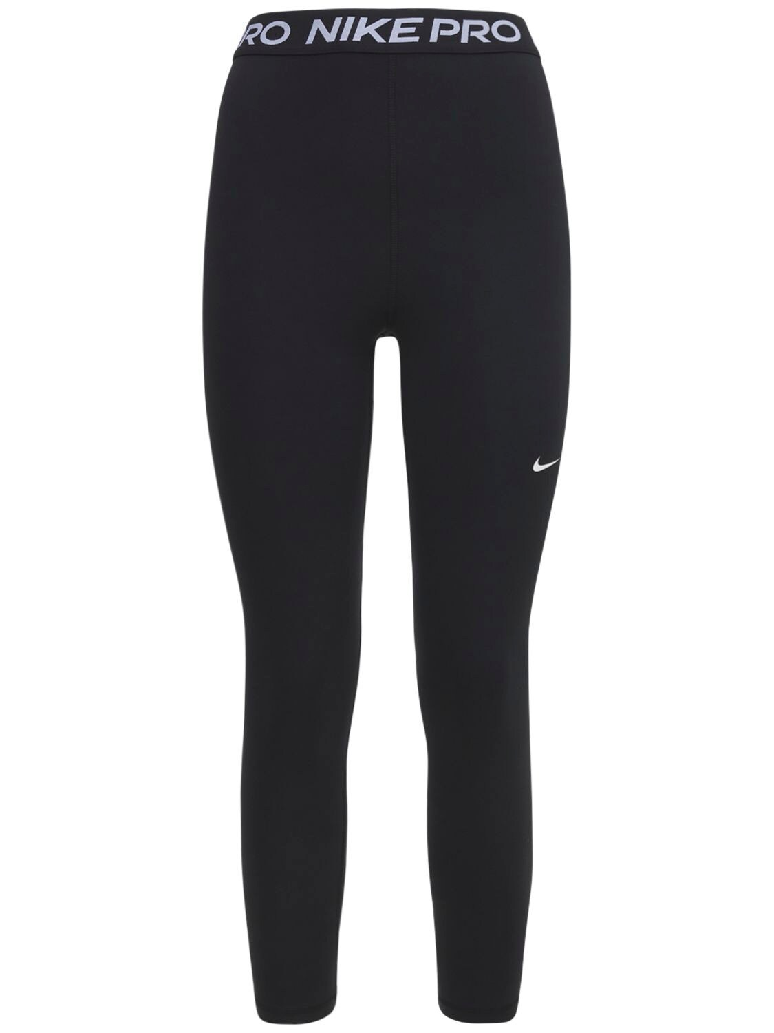 Image of 7/8 Pro 365 Tights