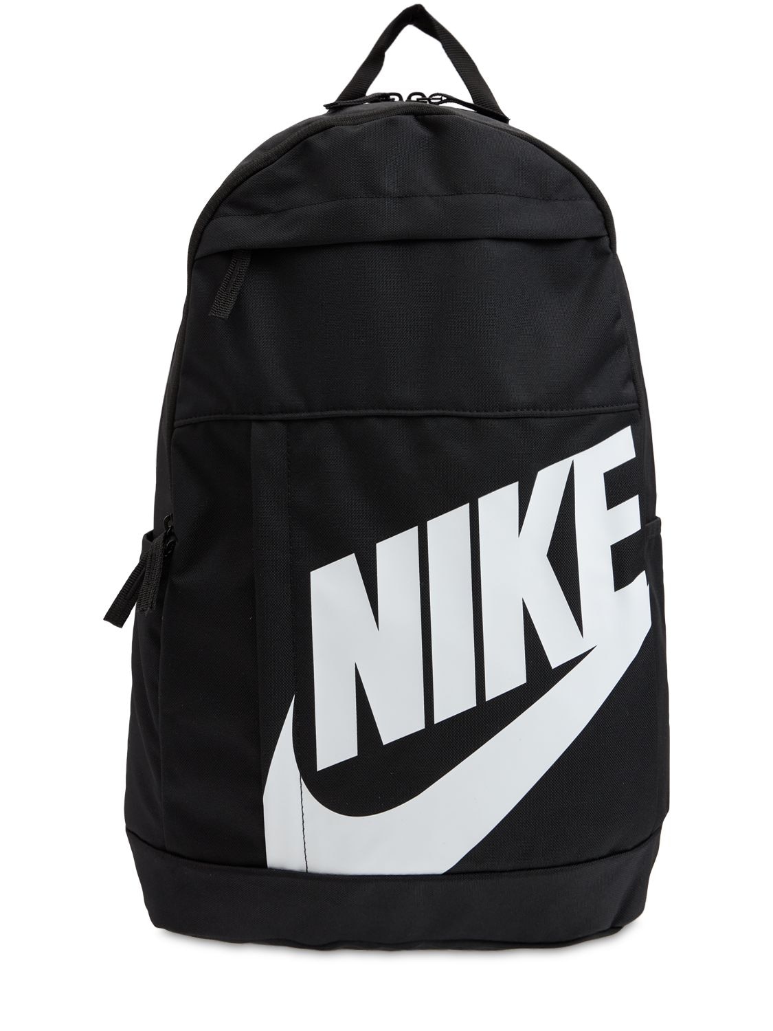 Nike Logo Backpack | ModeSens