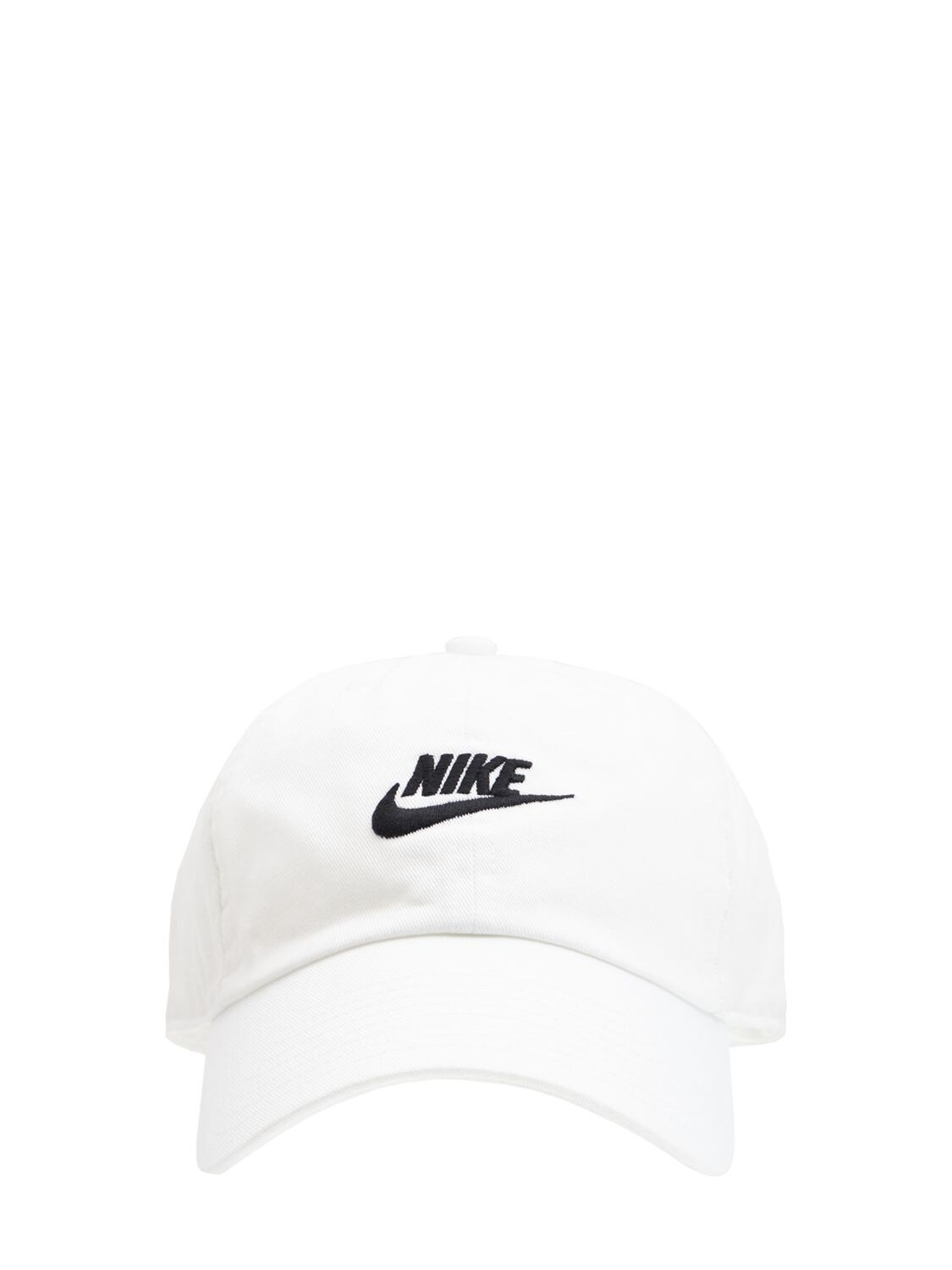 NIKE WASHED FUTURA HERITAGE86 CAP,74IYHP001-MTAW0