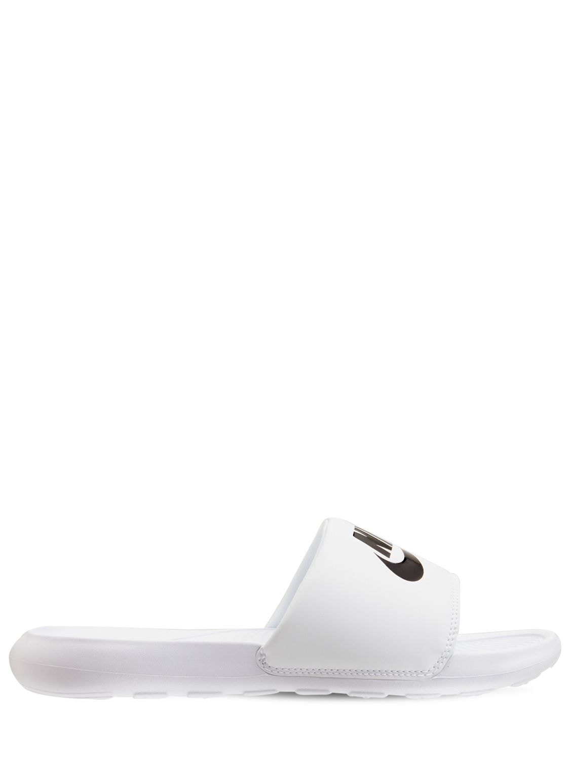 slide nike sandals