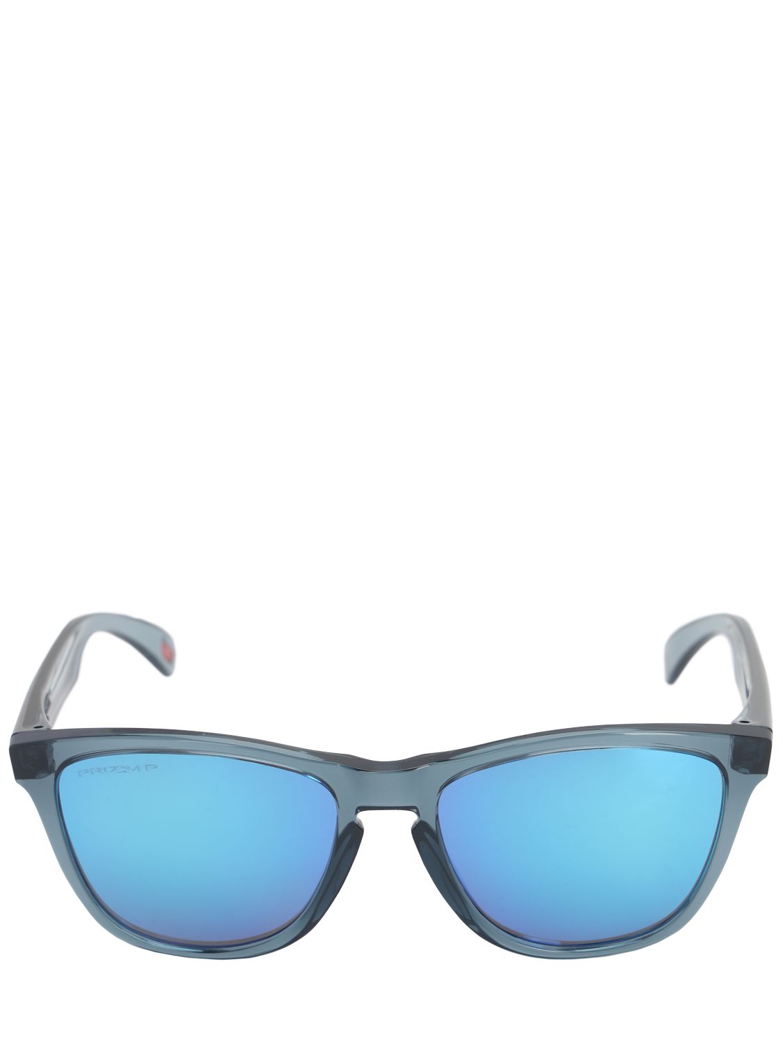 Sonnenbrille „frogskins Prizm Polarized“