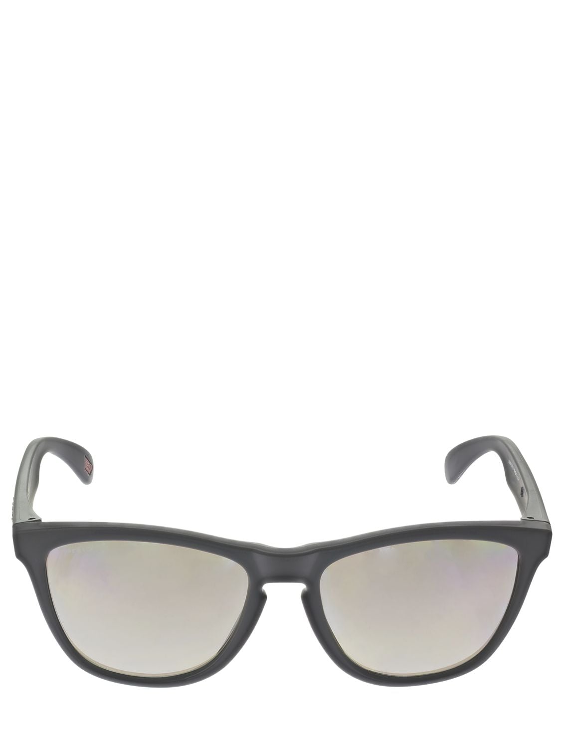 Image of Frogskins Prizm Polarized Sunglasses