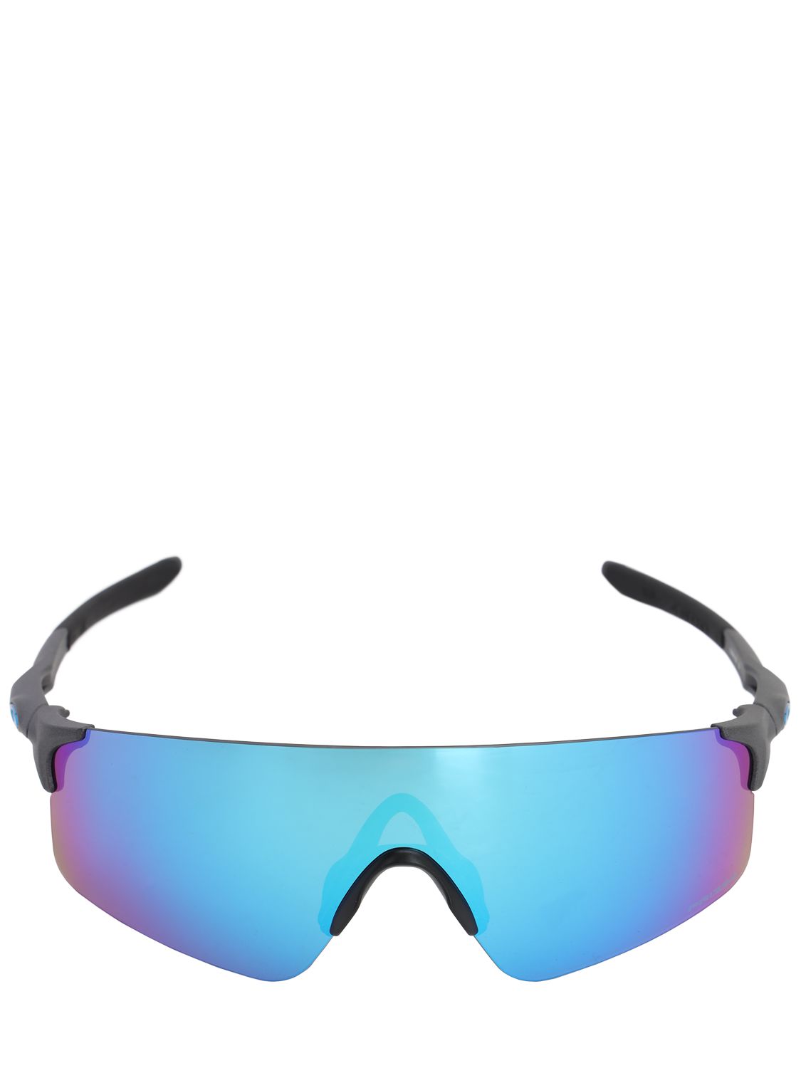 Sonnenbrille „evzero Blades“