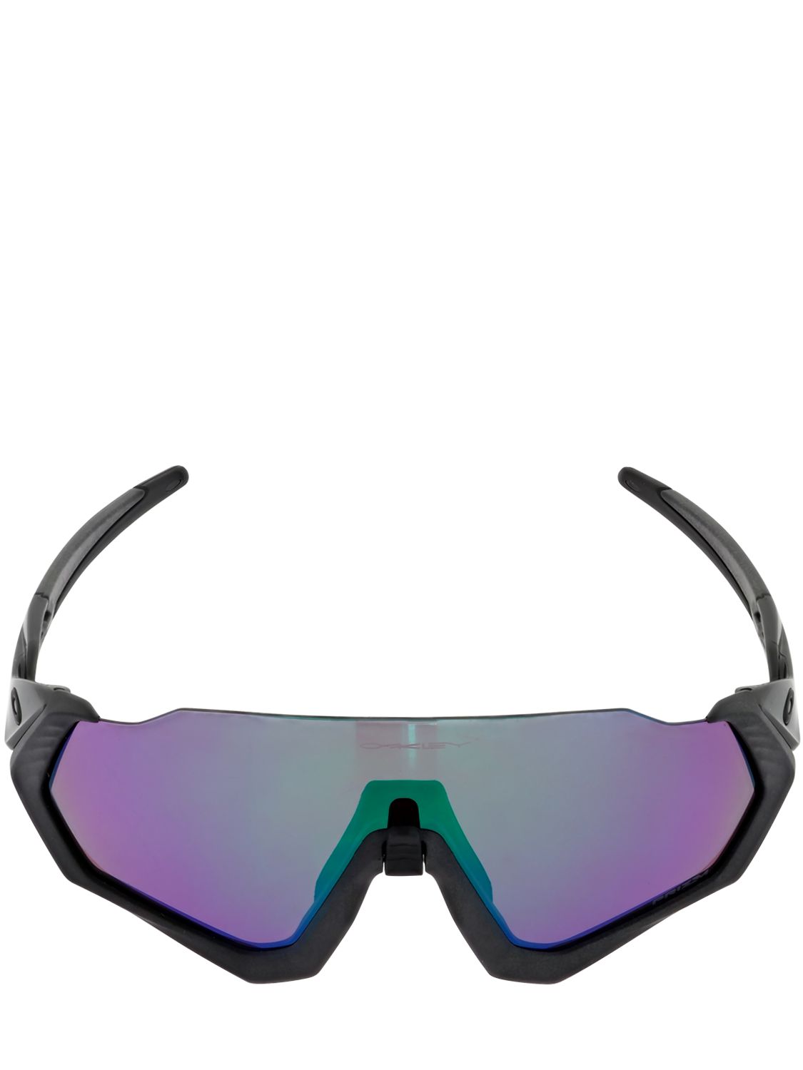 Sonnenbrille „flight Jacket Prizm“
