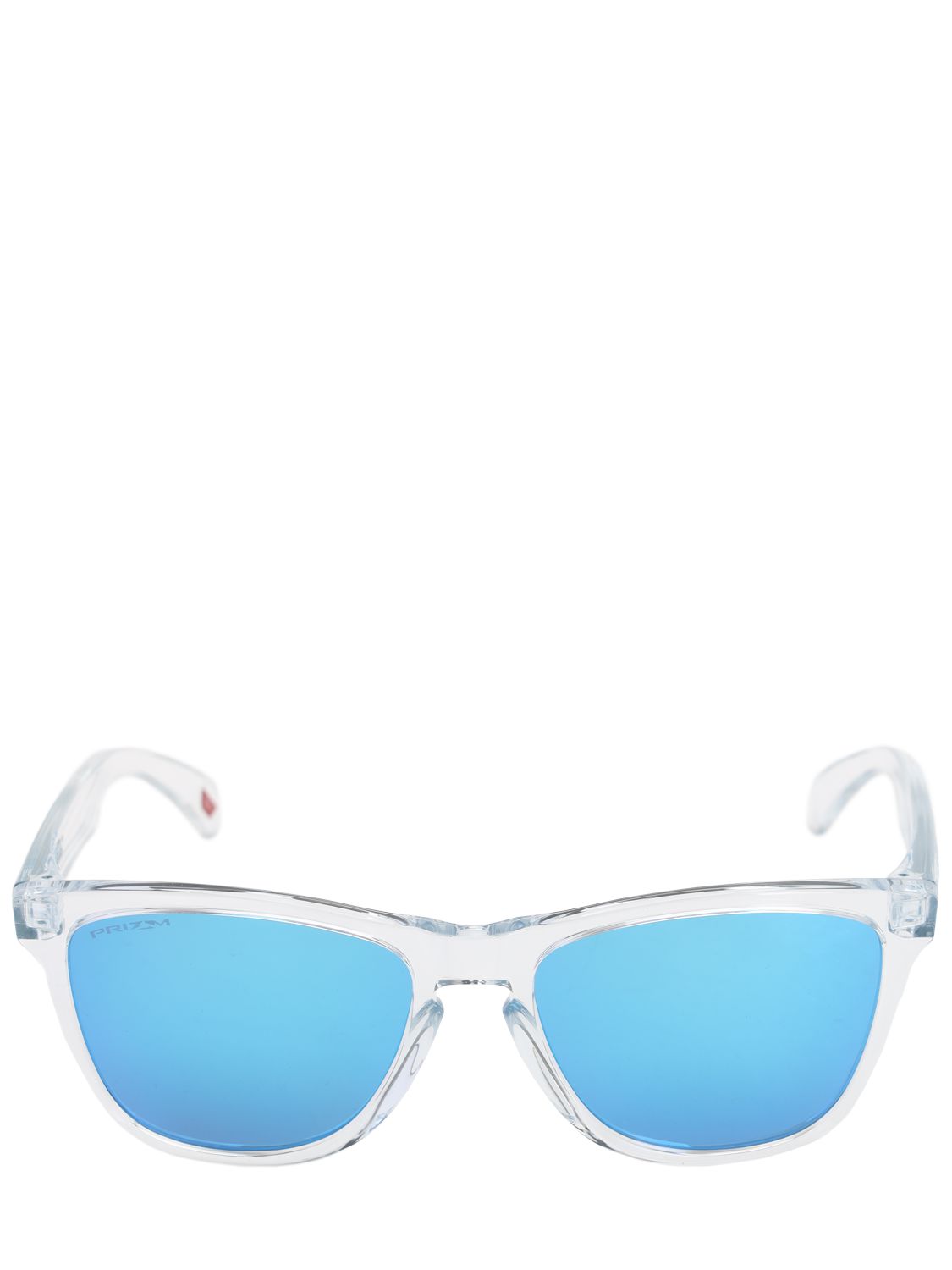 Sonnenbrille "frogskins Prizm"
