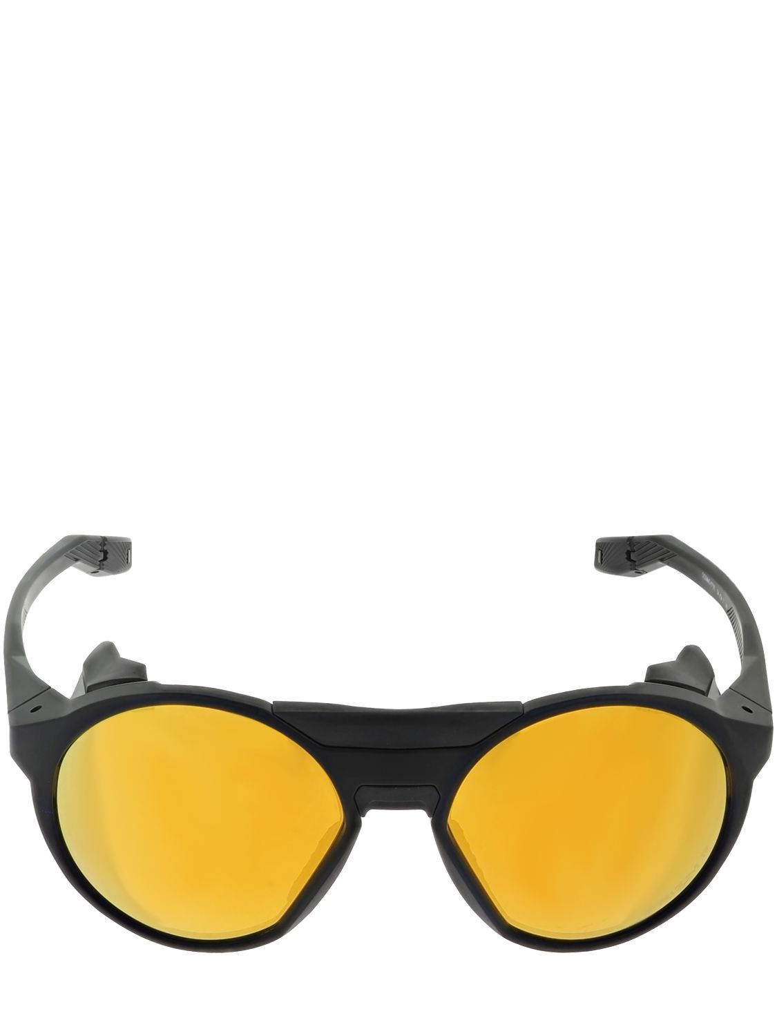 Sonnenbrille „clifden Prizm Polarized“