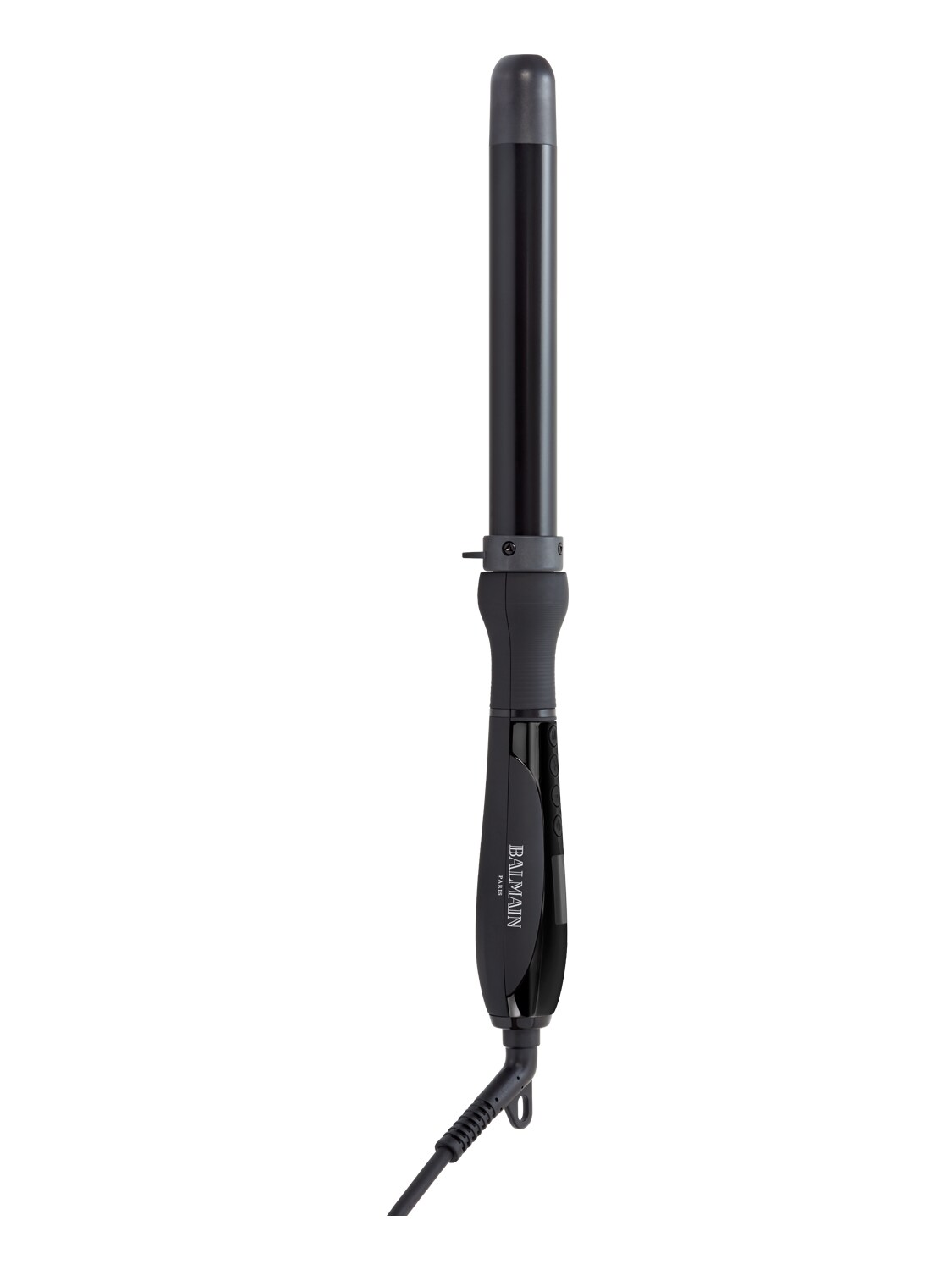 Image of 25mm Professional Ceramic Curling Wand