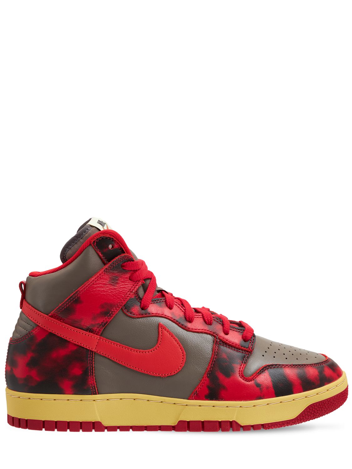 Sneakers „dunk Hi 1985 Sp“