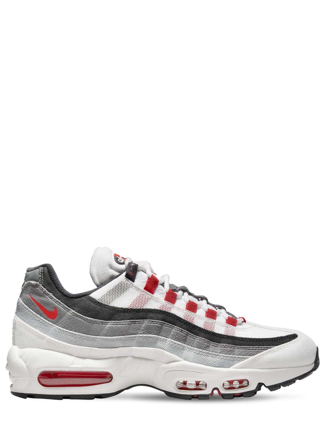 Sneakers "air Max 95"
