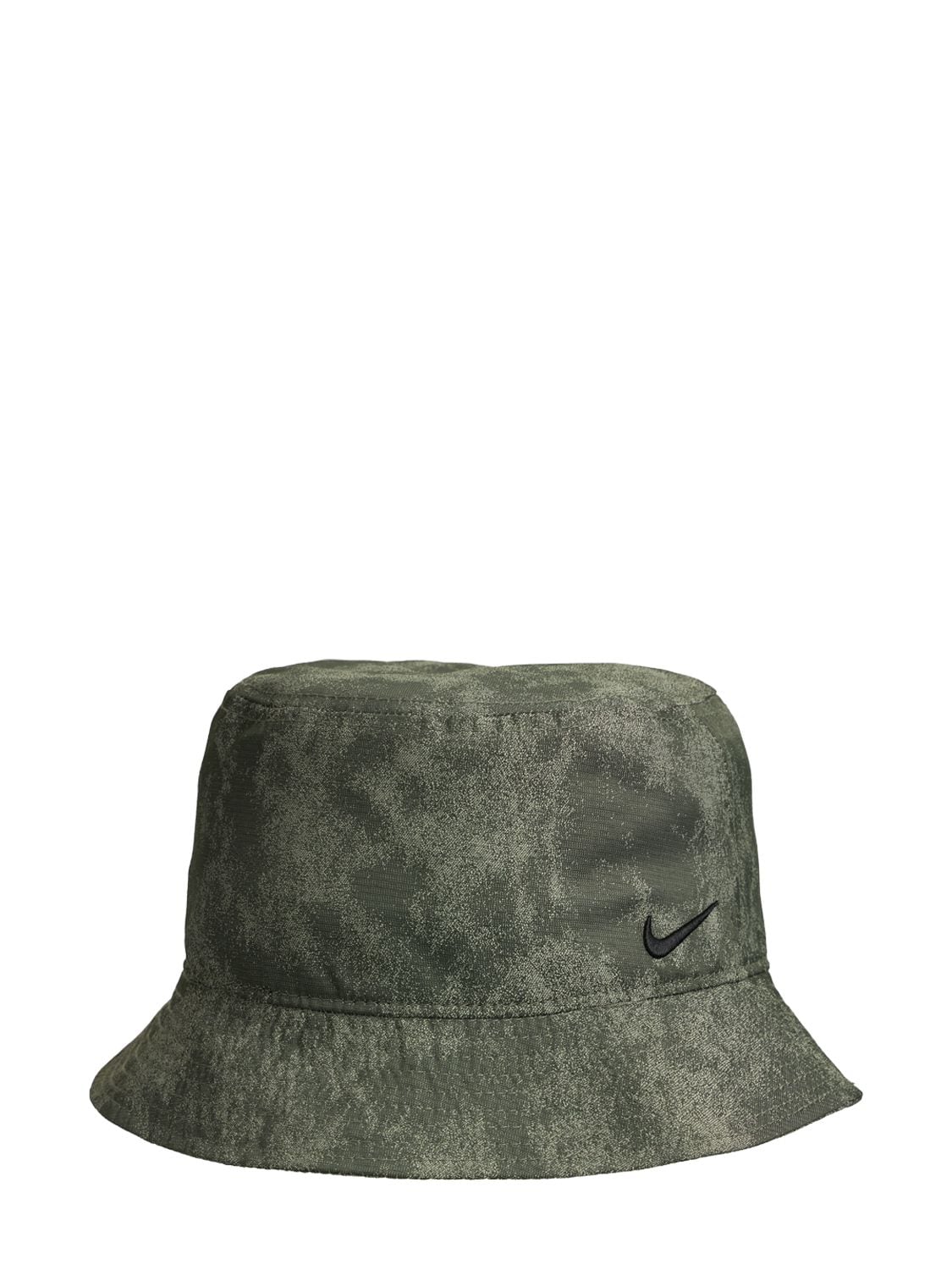 Nike Bucket Hat | ModeSens