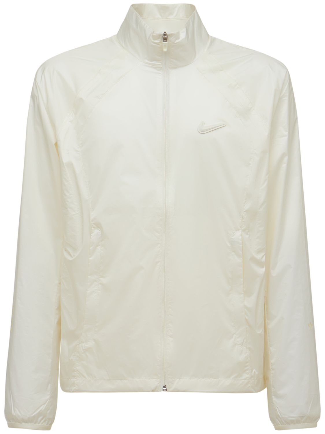 Buy Nocta Track Jacket for Mens at Goxip