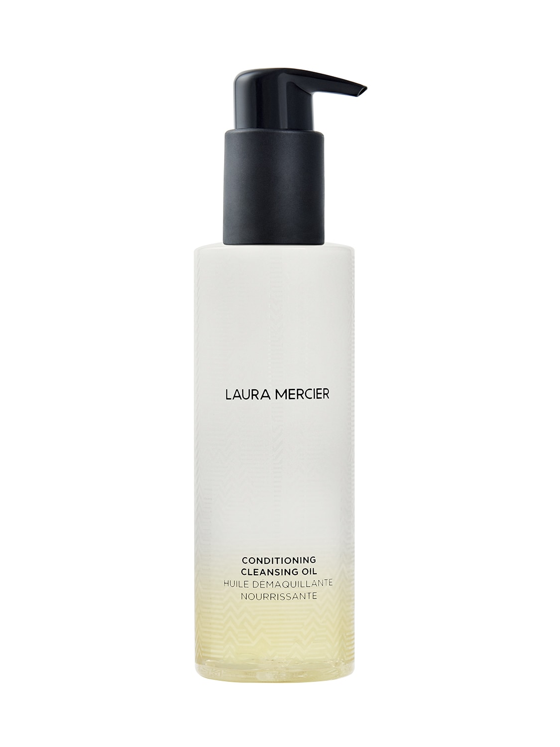 Image of Conditioning Cleansing Oil 150ml