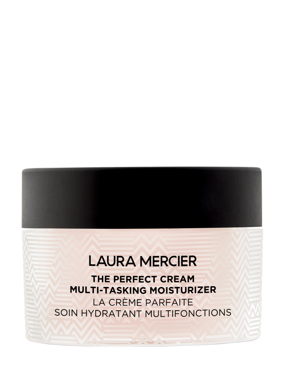 50g Creme „the Perfect Cream“