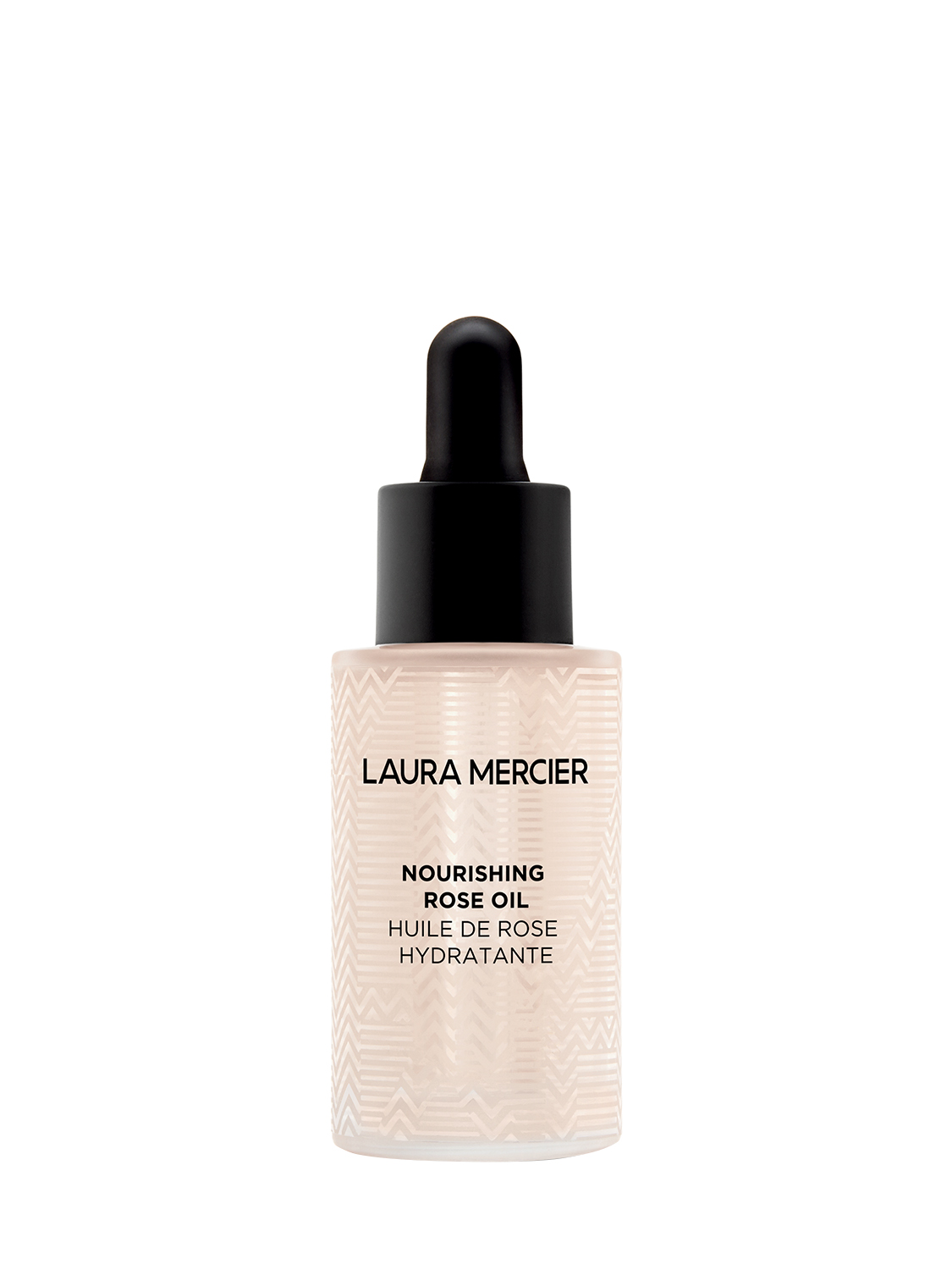 30ml Nährendes Rosenöl