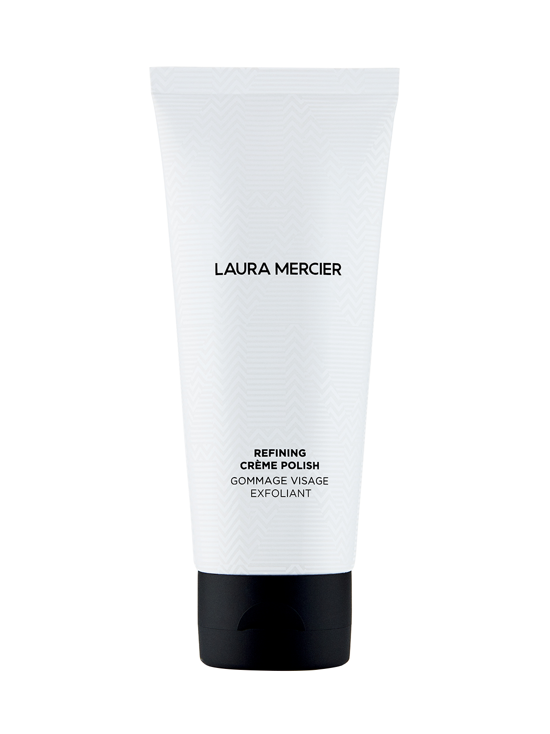 100g Creme „refining Creme Polish“