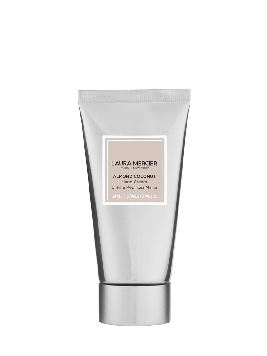 60 Ml Handcreme „almond Coconut“